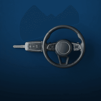 Автосалон