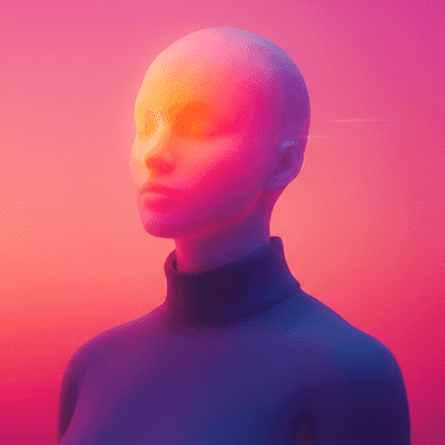 Эмбиент