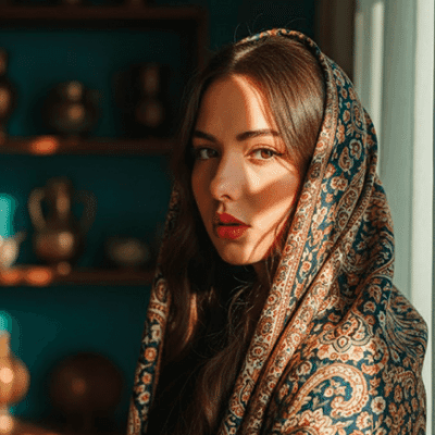 Турецкая музыка