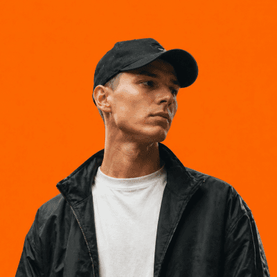 Драм-н-бейс
