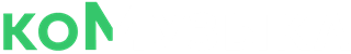 Комузыка