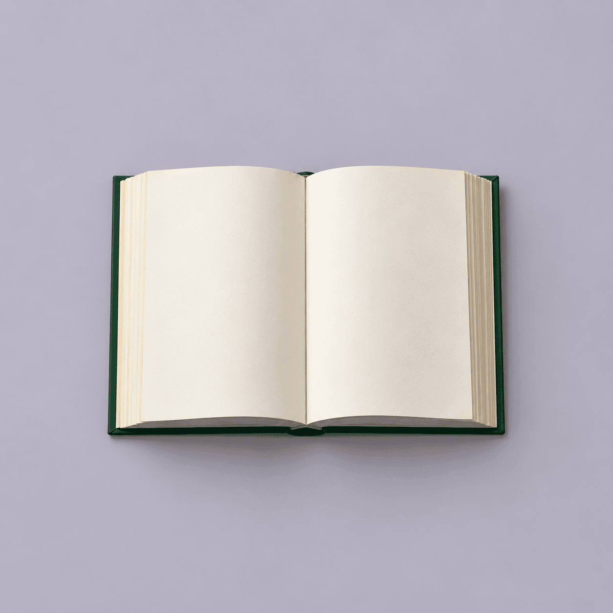 Музыка для книжного магазина Музыка для книжного магазина