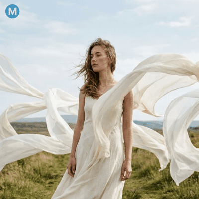 Музыка для души для кафе, магазина и бизнеса Музыка для души для кафе, магазина и бизнеса
